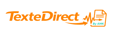 Logo TexteDirect