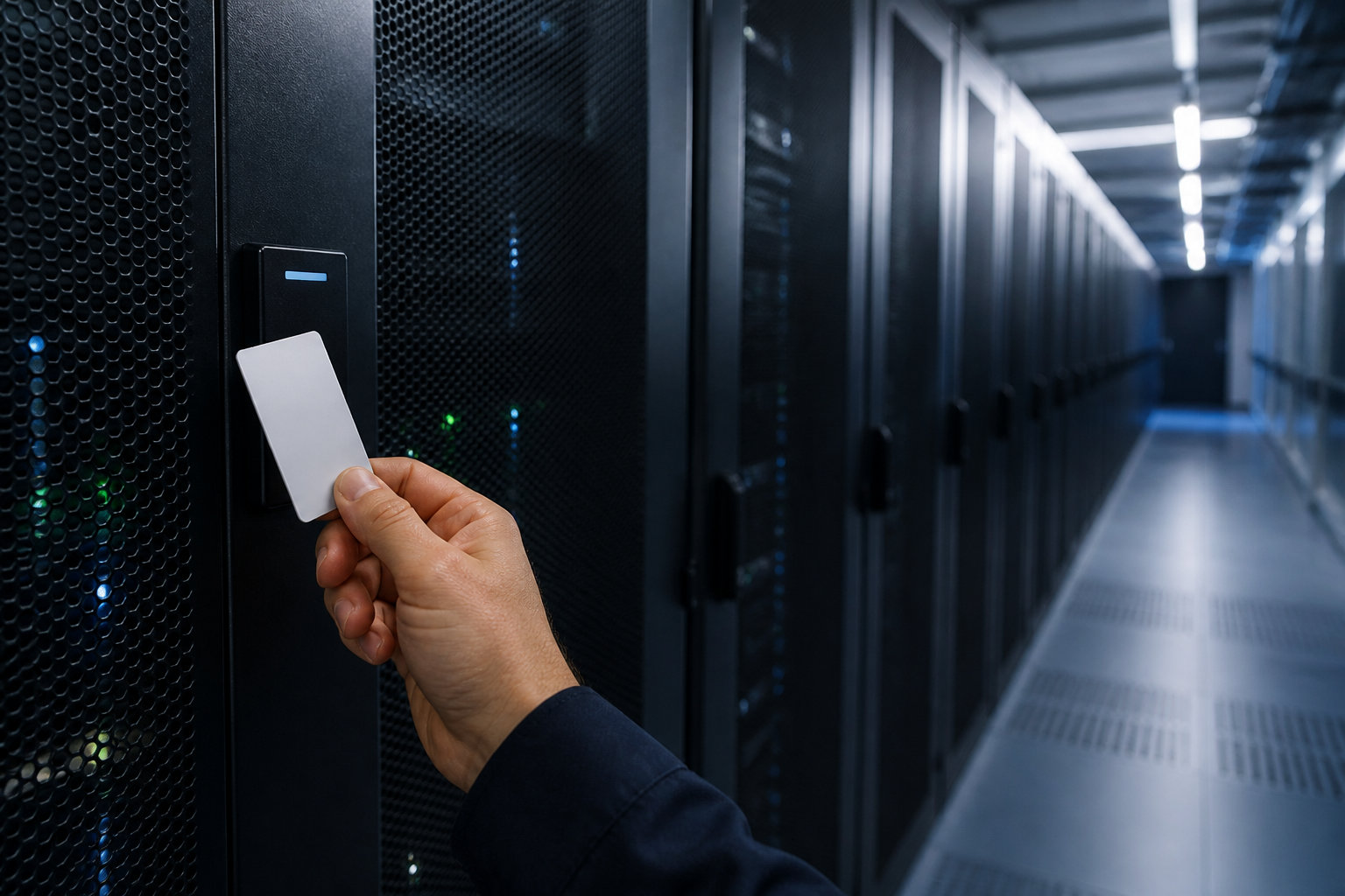 Intégration des transcriptions dans vos flux métiers