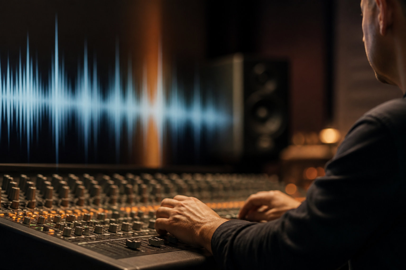 Protocole technique pour transformer vos fichiers audio et vidéo en texte