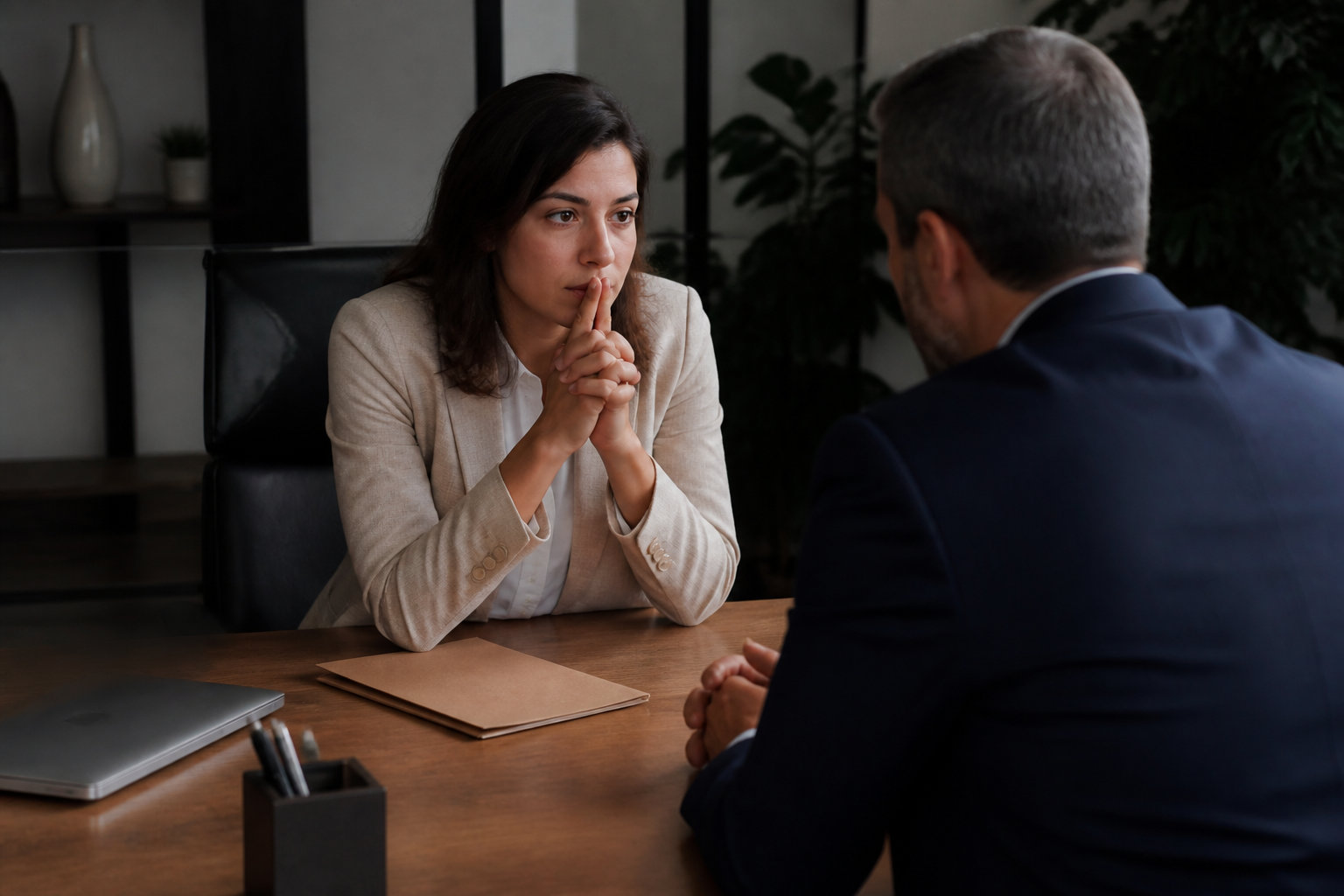 Souveraineté des données et avantages du service client localisé