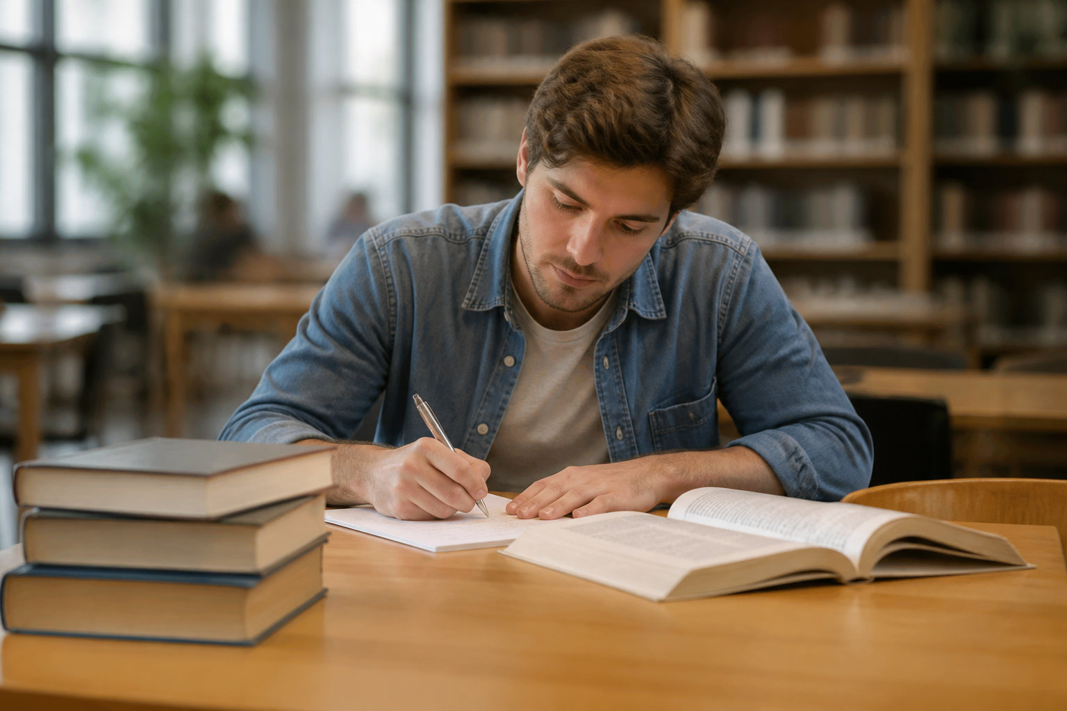 Méthode pour un compte rendu IA sans erreur