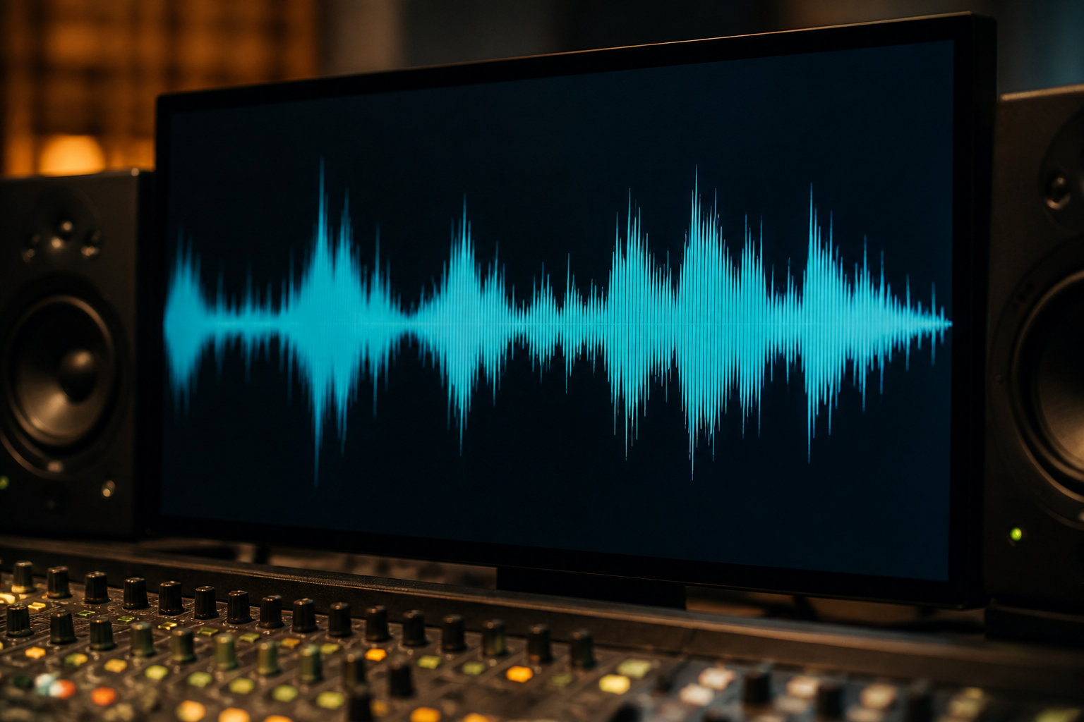 3 étapes pour convertir vos fichiers en 5 minutes
