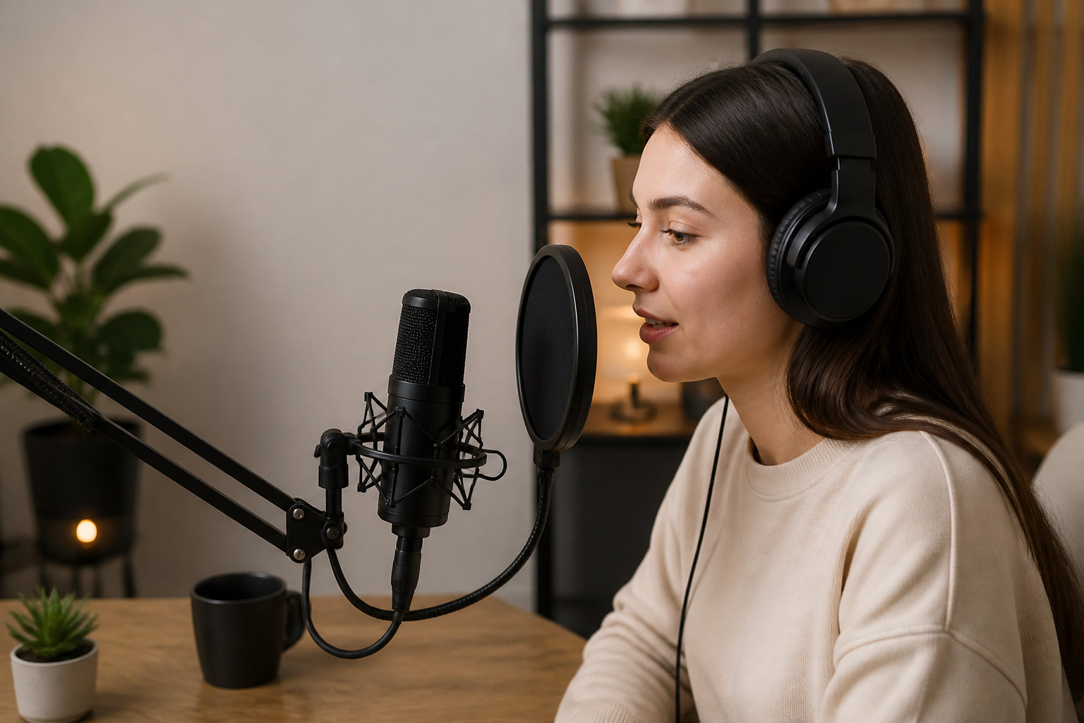 Amélioration de la précision et traitement des environnements sonores