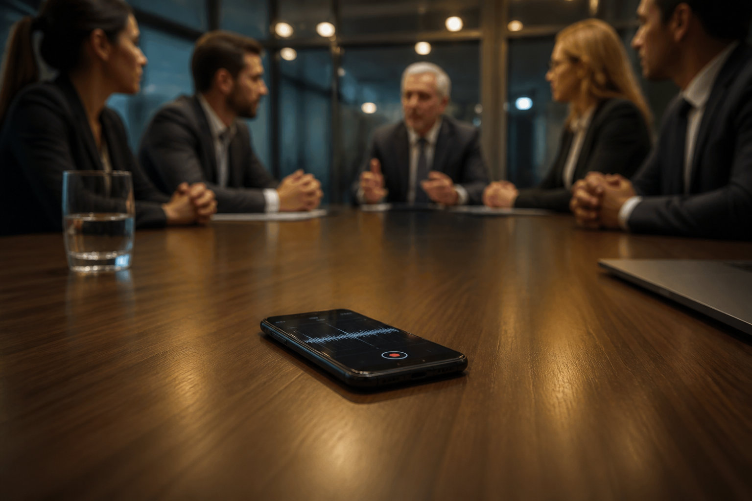 Solutions techniques pour environnements physiques et virtuels
