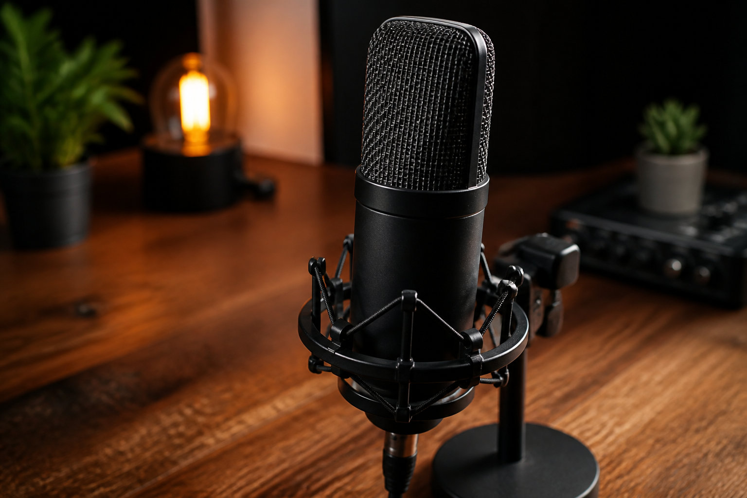 3 critères pour sélectionner votre outil de transcription